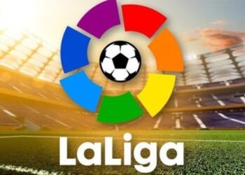 La Liga española: escuela de técnica y estrategia – los secretos del éxito