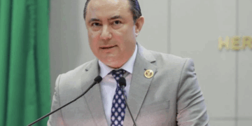 Enfermedades del corazón, bajo la lupa del Congreso local