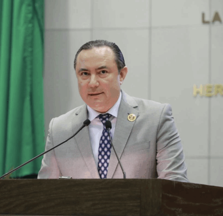 Enfermedades del corazón, bajo la lupa del Congreso local