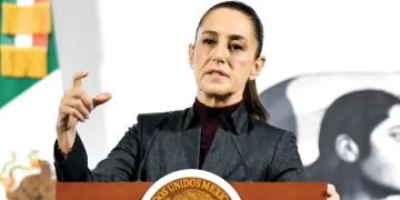 Aduanas serán revisadas y modernizadas para frenar la corrupción