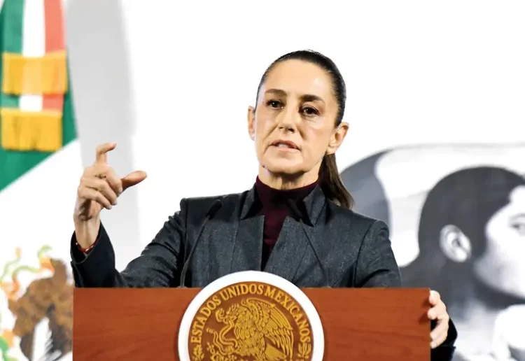 Aduanas serán revisadas y modernizadas para frenar la corrupción