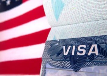 EU exige redes sociales públicas a solicitantes de visa estudiantil