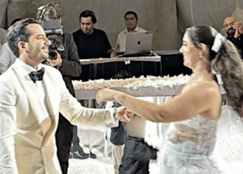 Pide Sheinbaum austeridad a funcionarios