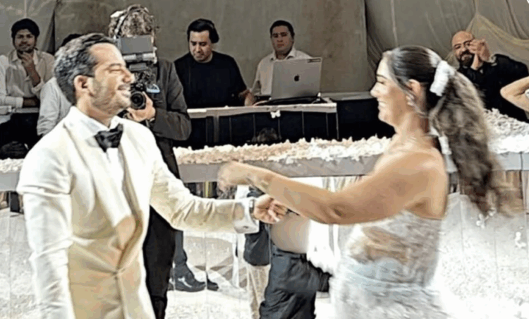 Pide Sheinbaum austeridad a funcionarios