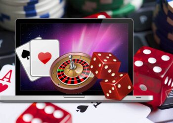 ¿Cuales son los métodos de pago más utilizados por los mexicanos en las plataformas de casinos y apuestas deportivas?