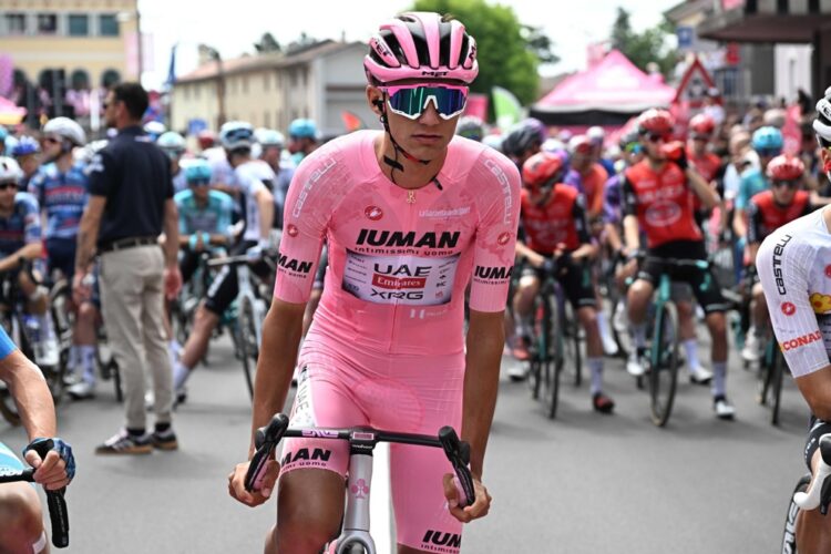 Del Toro asciende en ranking