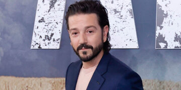 Persiguen a Diego Luna papeles de narcotraficantes