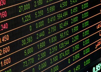 Forex en México: todo lo que hay que saber antes de operar