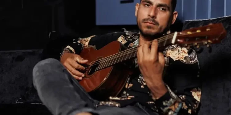 Famosos sin visa: los artistas mexicanos que no pueden presentarse en Estados Unidos