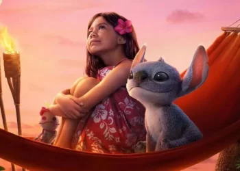 Live action de ‘Lilo y Stitch’ tendrá una segunda parte