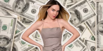 ¿Belinda tiene más dinero que Ángela Aguilar? Así es su impresionante fortuna