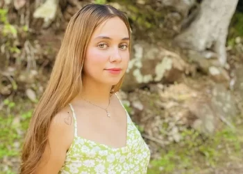 Grupo armado mata a joven mexico-estadounidense que regresaba de fiesta en Michoacán