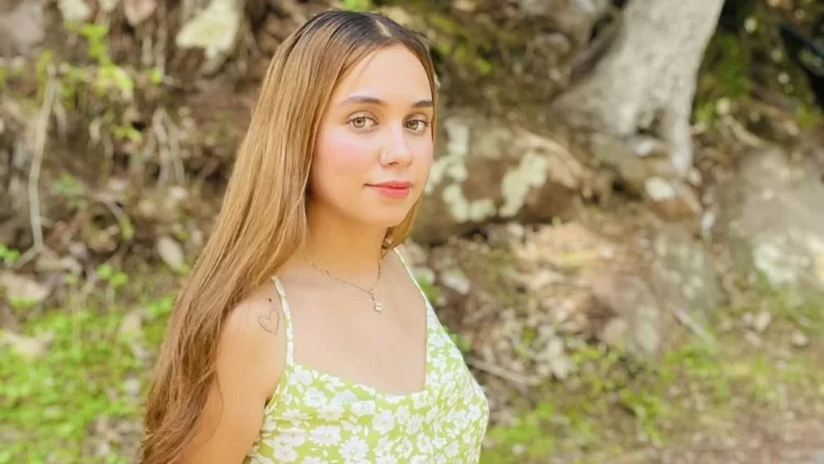 Grupo armado mata a joven mexico-estadounidense que regresaba de fiesta en Michoacán