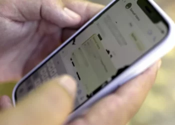 Denuncia Víctor Pérez abuso de Morena con ‘ley espía’