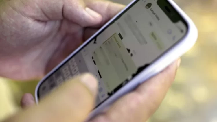 Denuncia Víctor Pérez abuso de Morena con ‘ley espía’