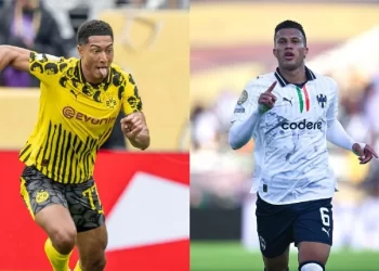 Rayados: ¿Cuánto cuestan y cómo conseguir boletos para Octavos de Final del Mundial de Clubes?