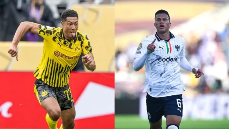 Rayados: ¿Cuánto cuestan y cómo conseguir boletos para Octavos de Final del Mundial de Clubes?