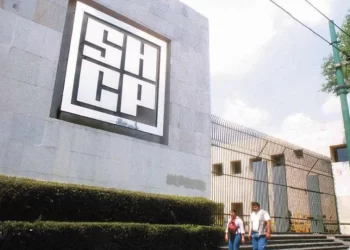 Sistema financiero mexicano es estable, asegura Secretaría de Hacienda