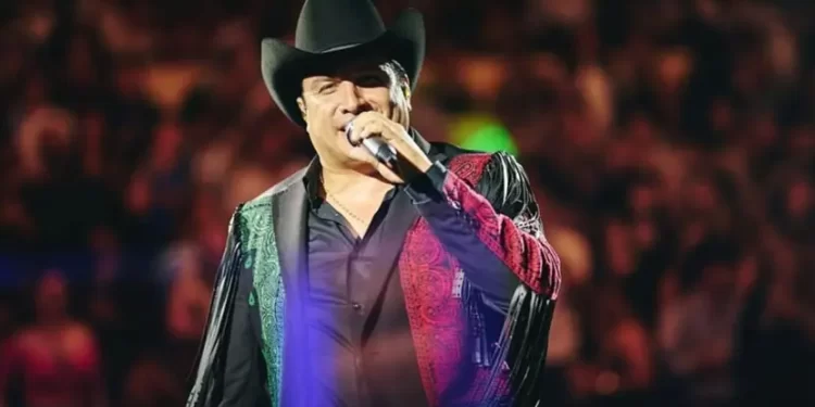 Famosos sin visa: los artistas mexicanos que no pueden presentarse en Estados Unidos