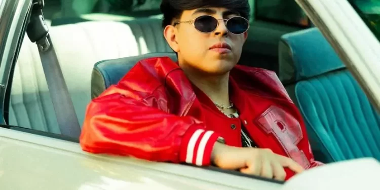 Famosos sin visa: los artistas mexicanos que no pueden presentarse en Estados Unidos