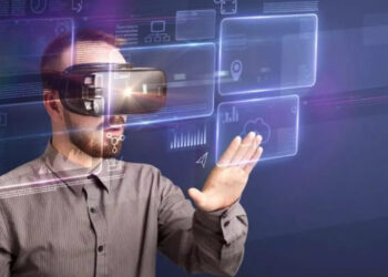 Realidad Aumentada y Realidad Virtual: más allá del juego, una nueva realidad