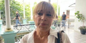 Plantea Regidora al Cabildo de Victoria levantar un censo de mascotas