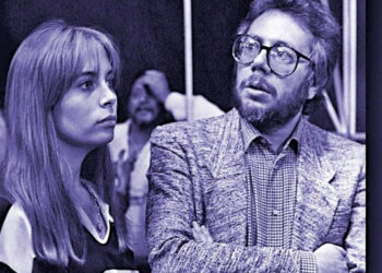 Perfilan condena a De Llano; abusos no prescriben: Corte