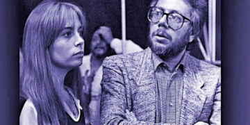 Perfilan condena a De Llano; abusos no prescriben: Corte