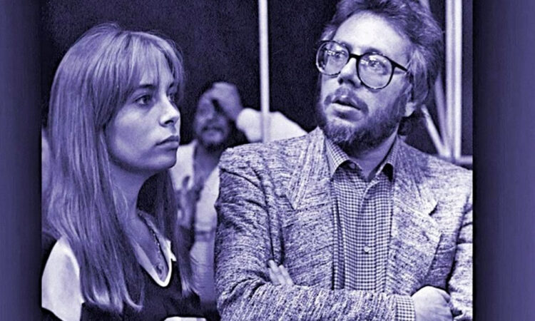 Perfilan condena a De Llano; abusos no prescriben: Corte