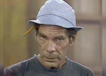 Hijo de Don Ramón cuenta cómo el programa cambió su vida