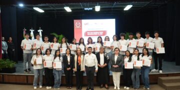 La UAT reafirma excelencia educativa en programas de idiomas