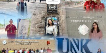 Cursan verano en universidades del país y el extranjero 385 estudiantes de la UAT