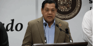 Organismos Públicos Descentralizados del Gobierno Estatal no desaparecen: Diputado Adrián Cruz