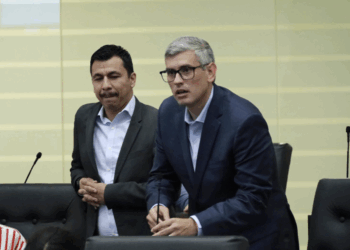 Plantean reforma a la Ley Estatal de Salud para mejor control de Centros de Atención a Adicciones