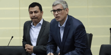 Plantean reforma a la Ley Estatal de Salud para mejor control de Centros de Atención a Adicciones