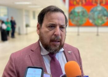 Anuncia SET fechas de pago y aplicación del incremento salarial para docentes