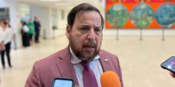 Anuncia SET fechas de pago y aplicación del incremento salarial para docentes