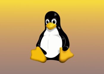 Linux 6.16: novedades y mejoras clave del nuevo Kernel