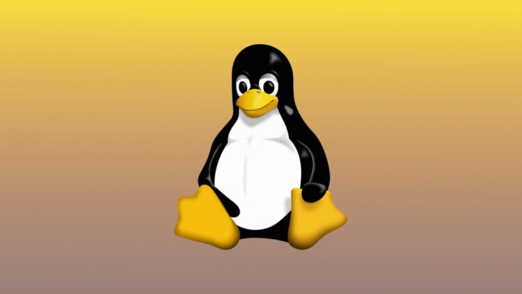 Linux 6.16: novedades y mejoras clave del nuevo Kernel