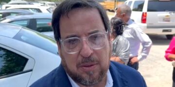 Iinvertirán mil 300 millones en infraestructura educativa el próximo ciclo escolar en Tamaulipas