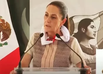 Sheinbaum responde a nuevo arancel del 30%: Lograremos acuerdo con EU