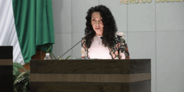 Plantean reforma a favor de proteger los derechos de niñez y adolescencia en Tamaulipas