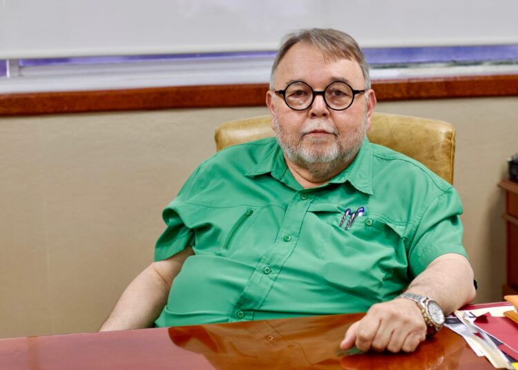 Fitch Ratings reconoce solidez financiera de Tamaulipas y mejora su calificación a ‘A+(mex)’