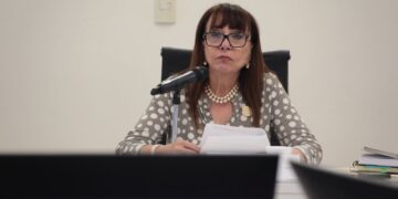 Legislan en Tamaulipas por atención médica inclusiva y sin prejuicios a comunidad LGBTTIQ+