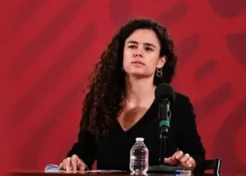 Morena expulsa a Hernán Bermúdez Requena, prófugo con ficha roja de Interpol