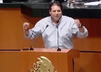 Impulsan iniciativa para reconocer el trabajo sexual como lícito, independiente y con acceso a seguridad social