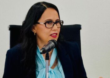 Tamaulipas, sin monto observado en la Cuenta Pública 2024: Auditoría de la Federación