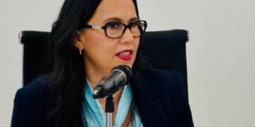 Tamaulipas, sin monto observado en la Cuenta Pública 2024: Auditoría de la Federación