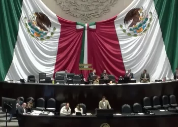 Diputados reforman ley de Telecomunicaciones; desaparece IFT, llega Comisión Reguladora