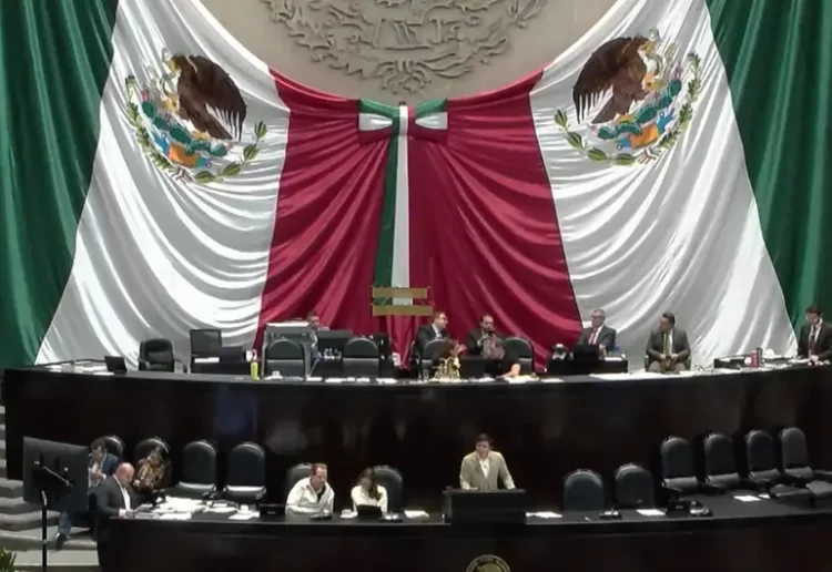 Diputados reforman ley de Telecomunicaciones; desaparece IFT, llega Comisión Reguladora